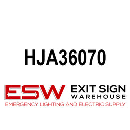 HJA36080-SquareDMoldedCase80AmperageCircuitBreaker