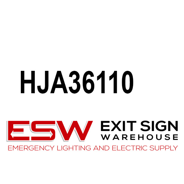 HJA36110SquareD3Pole110AmperageCircuitBreaker