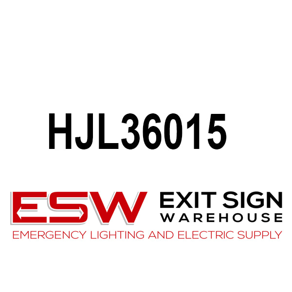 HJL36015-SquareDMoldedCase15AmperageCircuitBreaker