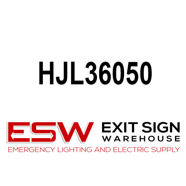 HJL36050-SquareDMoldedCase50AmperageCircuitBreaker