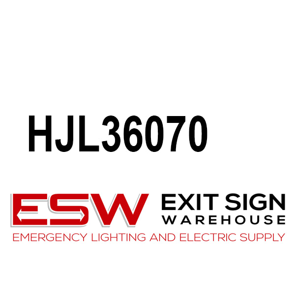 HJL36070-SquareDMoldedCase70AmperageCircuitBreaker