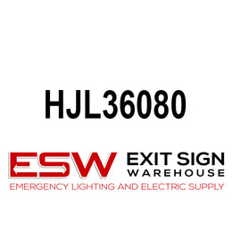 HJL36080-SquareDMoldedCase80AmperageCircuitBreaker