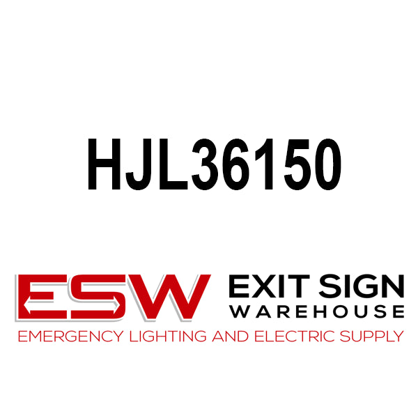 HJL36150-SquareDMoldedCase150AmperCircuitBreakers