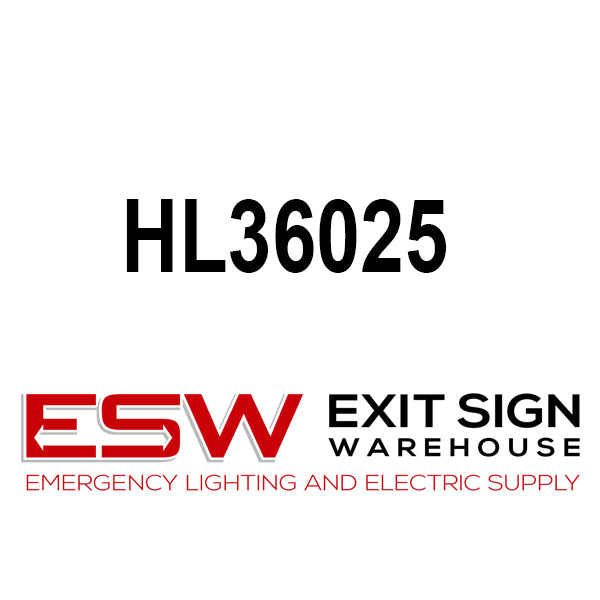 HL36025-SquareDMoldedCase25AmpsCircuitBreaker