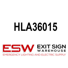 HLA36015-SquareDI-LineStylePlug-In100AmperCircuitBreaker
