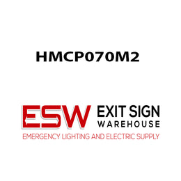 HMCP070M2 - Cutler-Hammer Motor Circuit Protector 70 Amperage Circuit Breaker