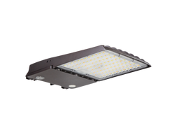 LED Area Flood Light 24000 Lumens 