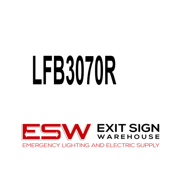 LFB3070RCutler-Hammer3pole70AmperageCircuitBreakers