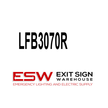 LFB3070RCutler-Hammer3pole70AmperageCircuitBreakers