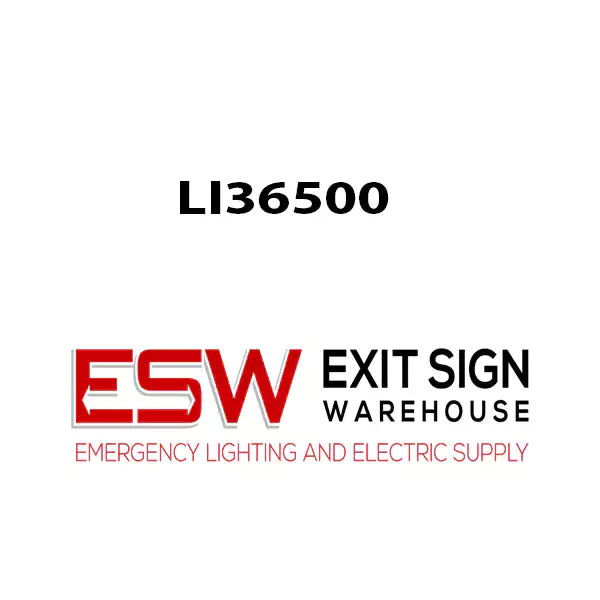 LI36500 
