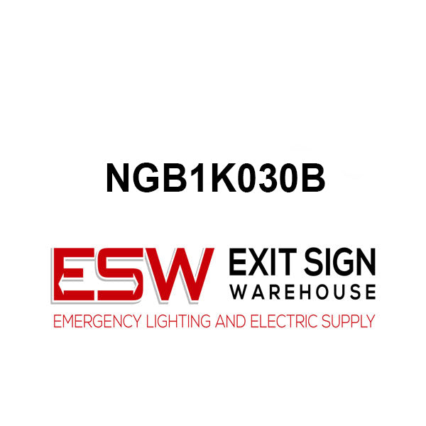NGB1K030B Siemens  30Amperage  Molded Case Circuit Breaker