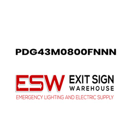PDG43M0800FNNN Eaton Power Defense 800 Amperage 3 Pole Circuit BreakersPDG43M0800FNNN Eaton Power Defense 800 Amperage 3 Pole Circuit Breakers