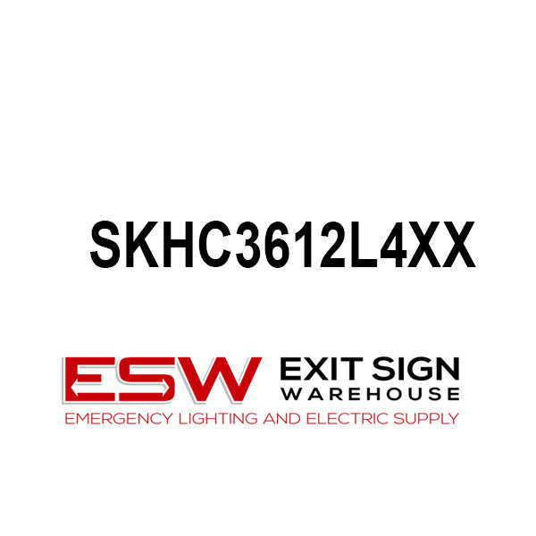 SKHC3612L4XX-GeneralElectricBolt-On1200AmperageCircuitBreaker