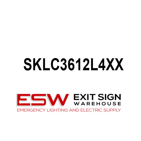 SKLC3612L4XX-GeneralElectricBolt-On1200AmperageCircuitBreaker