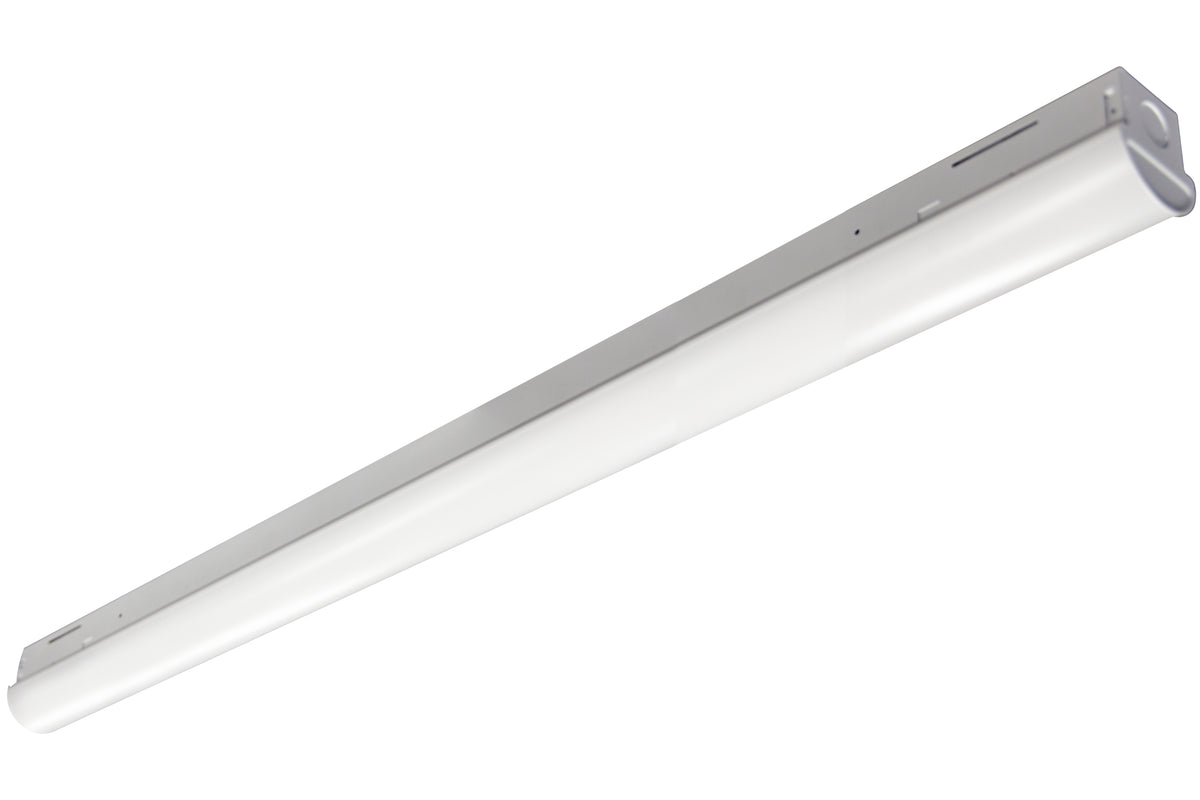 LED strip lights, 2 foot, 3 foot and 4 foot options 