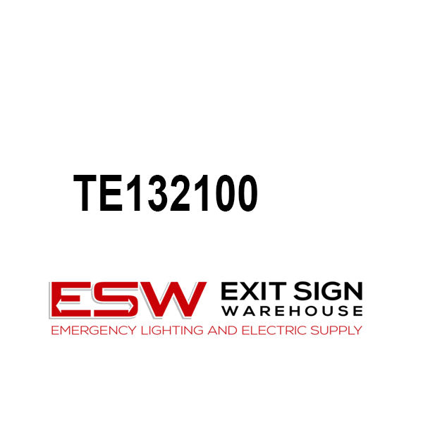 TE132100-GeneralElectricBolt-On100AmperageCircuitBreaker