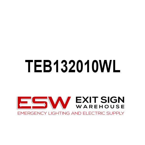 TEB132010WLGeneralElectric3Pole10AmperageCircuitBreaker
