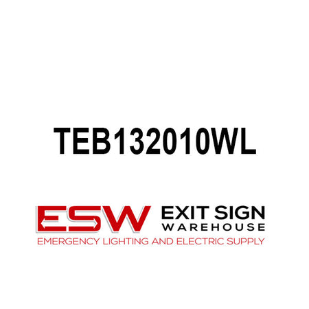 TEB132010WLGeneralElectric3Pole10AmperageCircuitBreaker