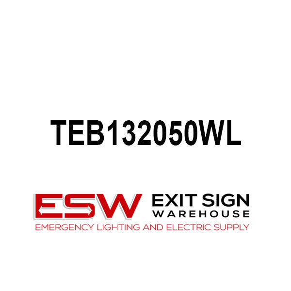 TEB132050WL-GeneralElectricMoldedCaseThermalMagnetic50AmperageCircuitBreaker