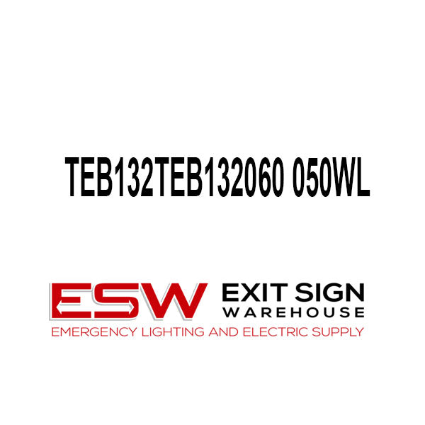 TEB132060GeneralElectric3Pole60AmperageCircuitBreaker