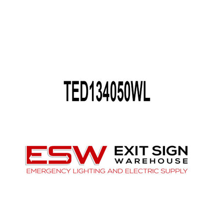 TED134050WLGeneralElectric3Pole50AmperageCircuitBreaker