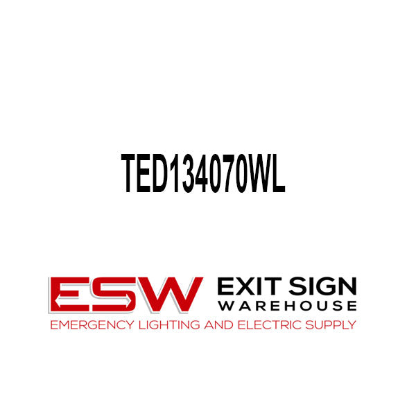 TED134070WLGeneralElectric3Pole70AmperageCircuitBreaker