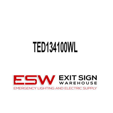TED134100WLGeneralElectric3Pole100AmperageCircuitBreaker