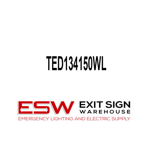 TED134150WLGeneralElectric3Pole150AmperageCircuitBreaker