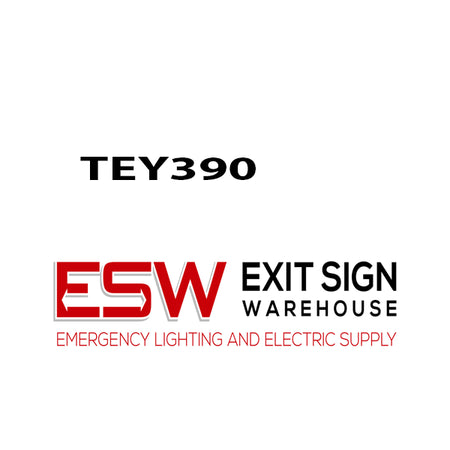 TEY390