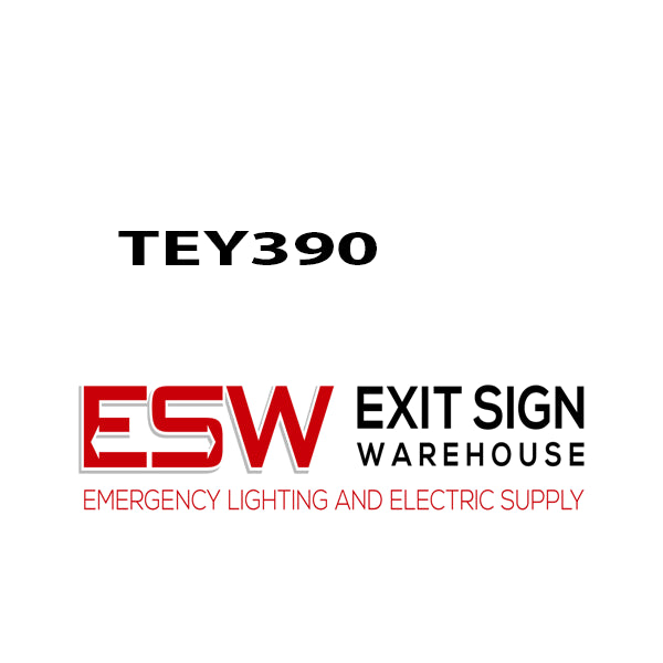 TEY390