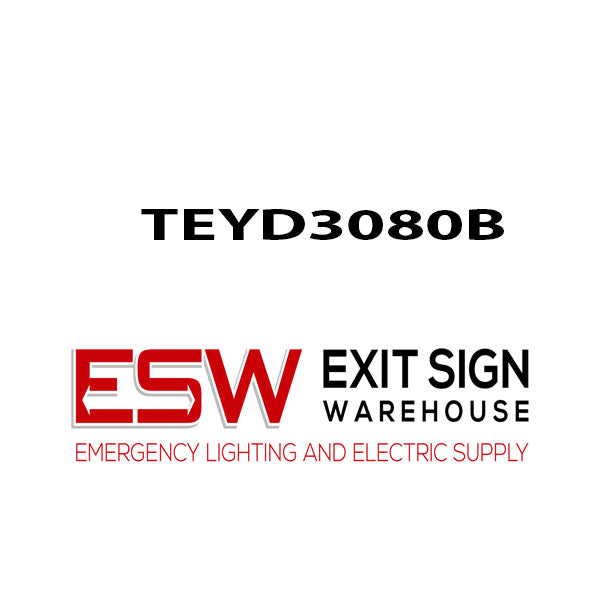 TEYD3080B