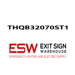 THQB32070ST1
