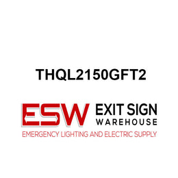 THQL2150GFT – GE – 50 AMPRAGE MOLDED CASE CIRCUIT BREAKER PLUG-IN