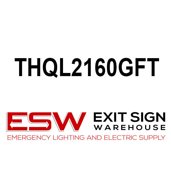 THQL2160GFT – GE – 60 AMPRAGE MOLDED CASE CIRCUIT BREAKER PLUG-IN ...