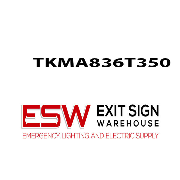 TKMA836T350 