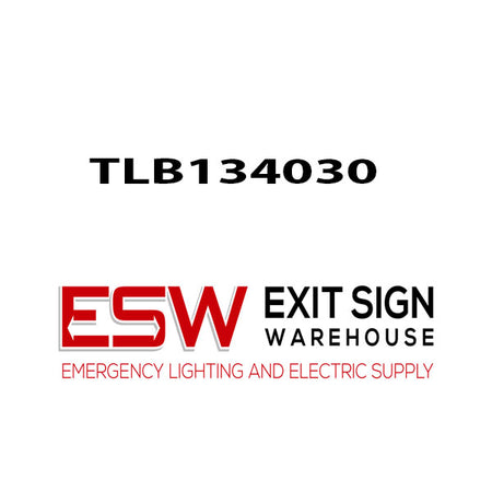 TLB134030 