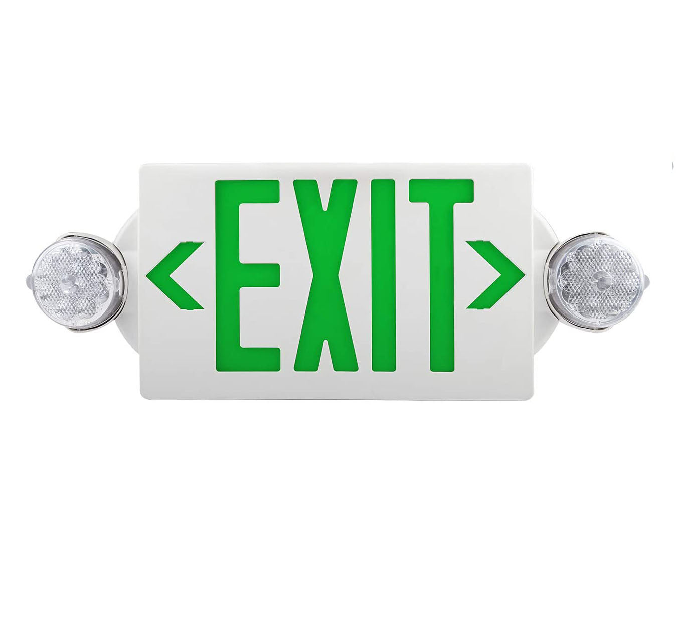 ThinExitSignwithLights-