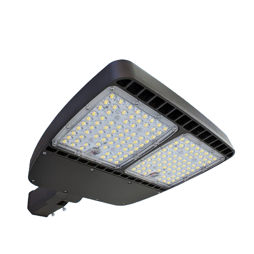 Hyper Area Light – 60 Watts LED Medium  – 5 Year Warranty