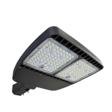 Hyper Area Light – 60 Watts LED Medium  – 5 Year Warranty