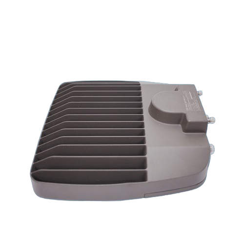 Hyper Area Light – 60 Watts LED Medium  – 5 Year Warranty