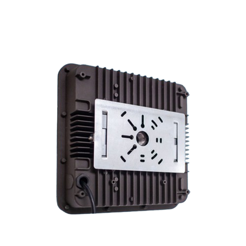 Low Bay Canopy LED – 40 Watts – 5 Year Warranty