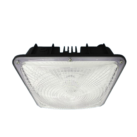 U-LPCN-60_4