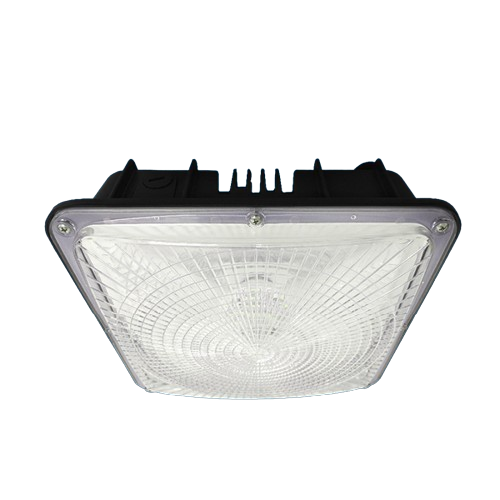 U-LPCN-60_4