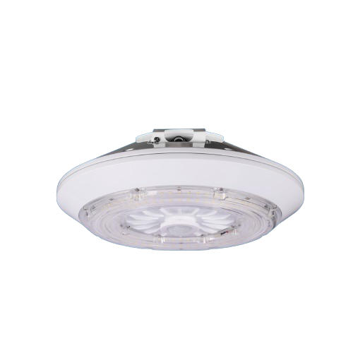 LED Canopy Uplight – 45 Watts – 5 Year Warranty