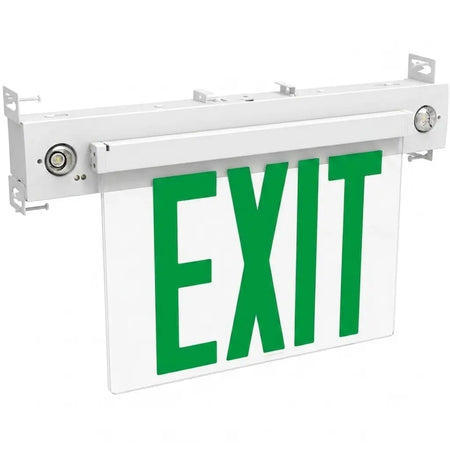 combo-edge-lit-exit-sign-with-led-emergency-lights-green-led-surface-or-recessed-white-housing