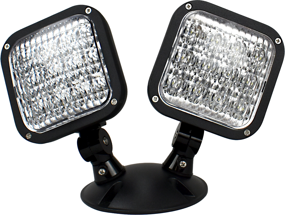 Black Outdoor Remote Lamps Low Voltage 