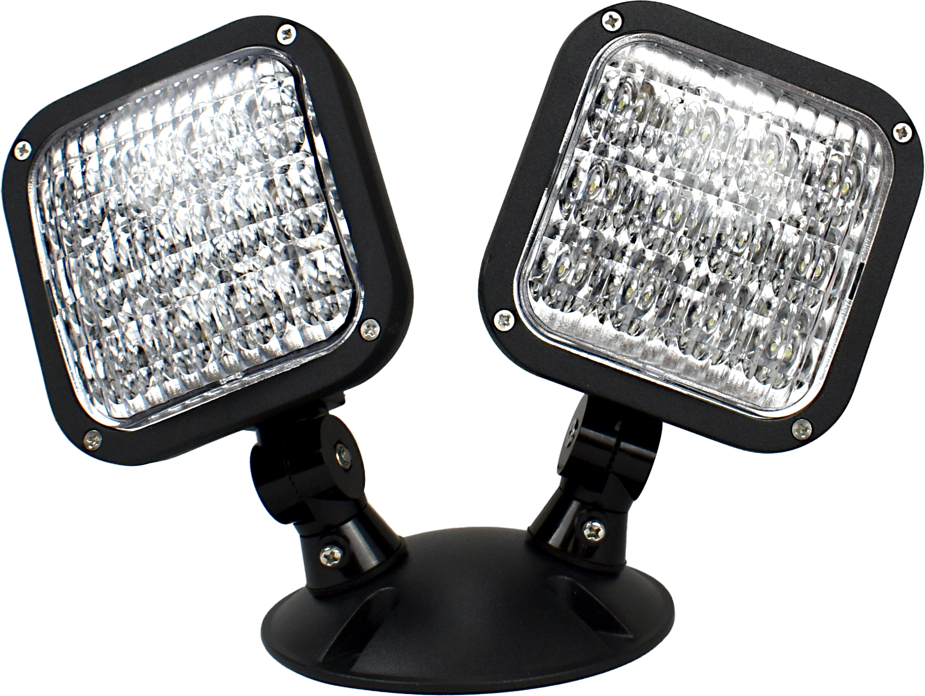 Black Outdoor Remote Lamps Low Voltage 