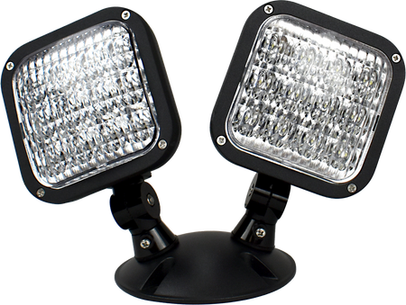 Black Outdoor Remote Lamps Low Voltage 
