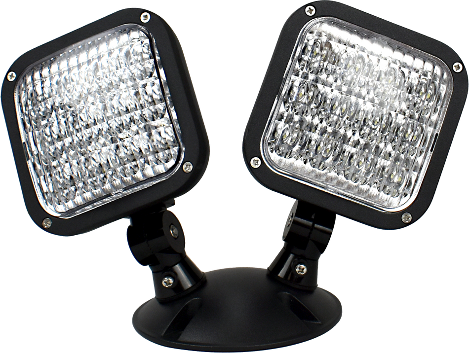 Black Outdoor Remote Lamps Low Voltage 