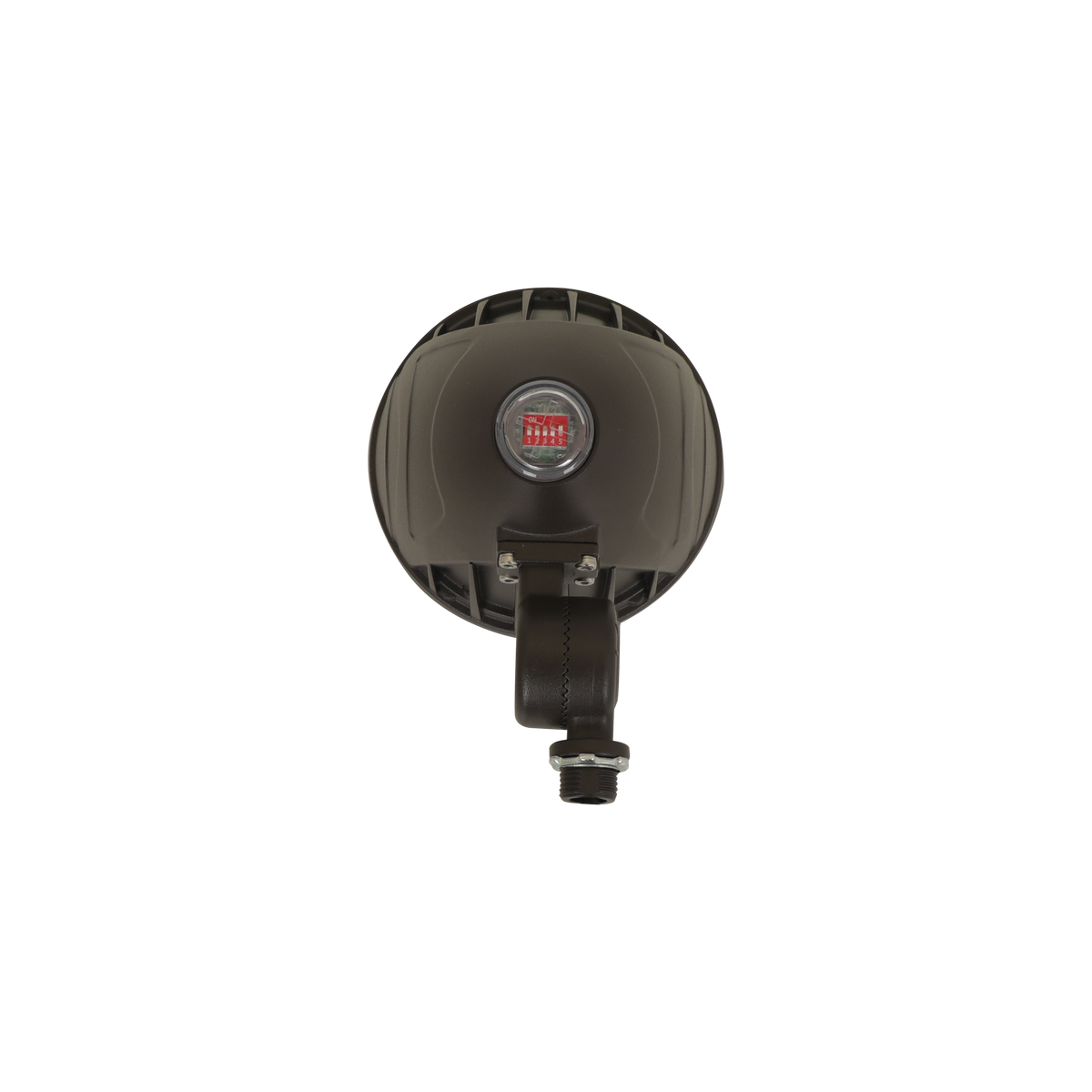 Commercial landscape LED flood light 3000-4500 lumens